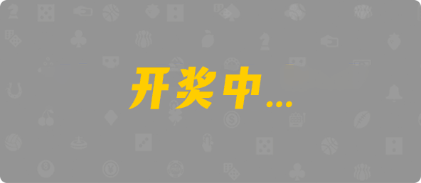 加拿大28,组合,加拿大预测,结果,数据